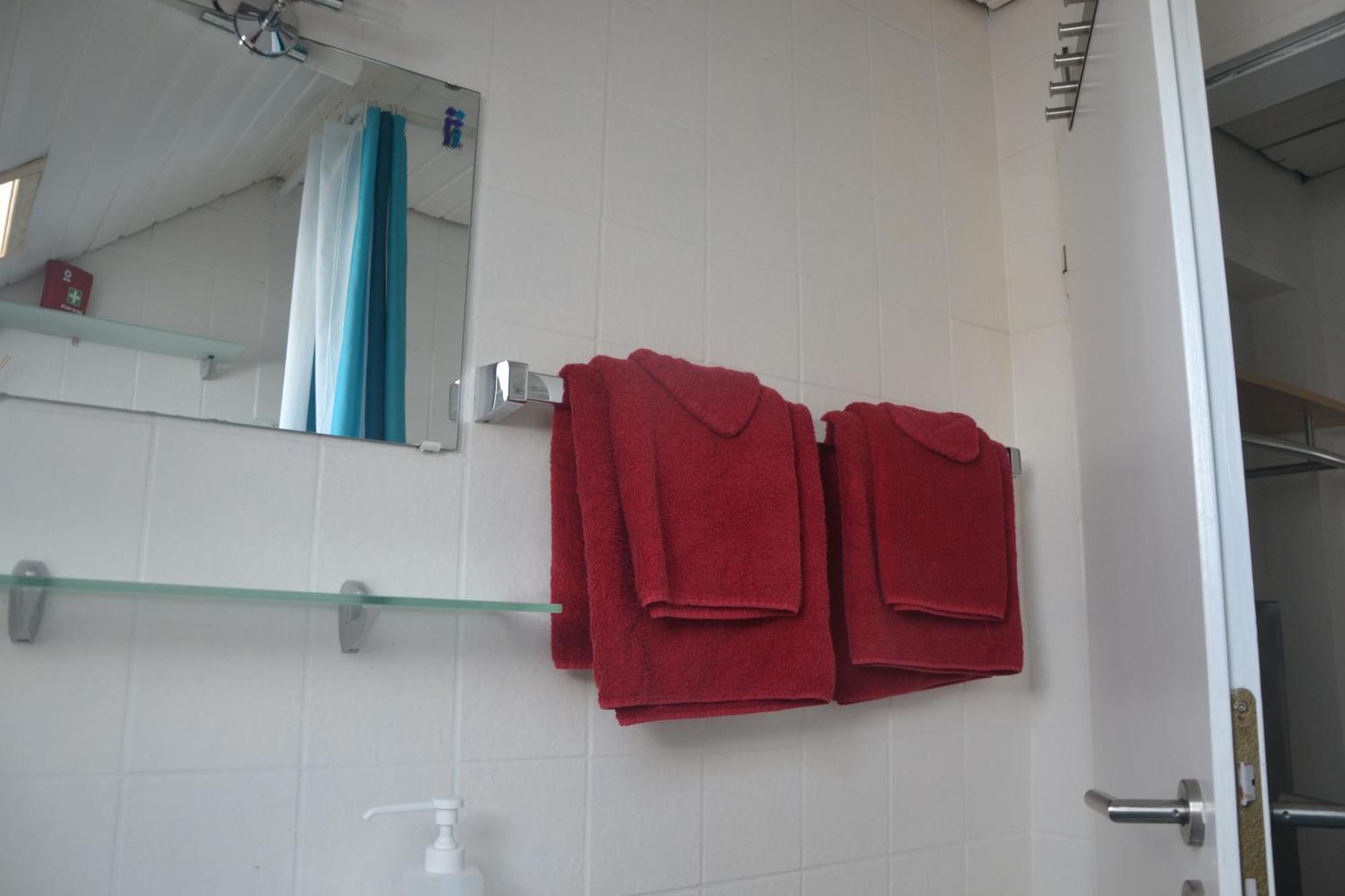 Dg-Zimmer Köln Dış mekan fotoğraf