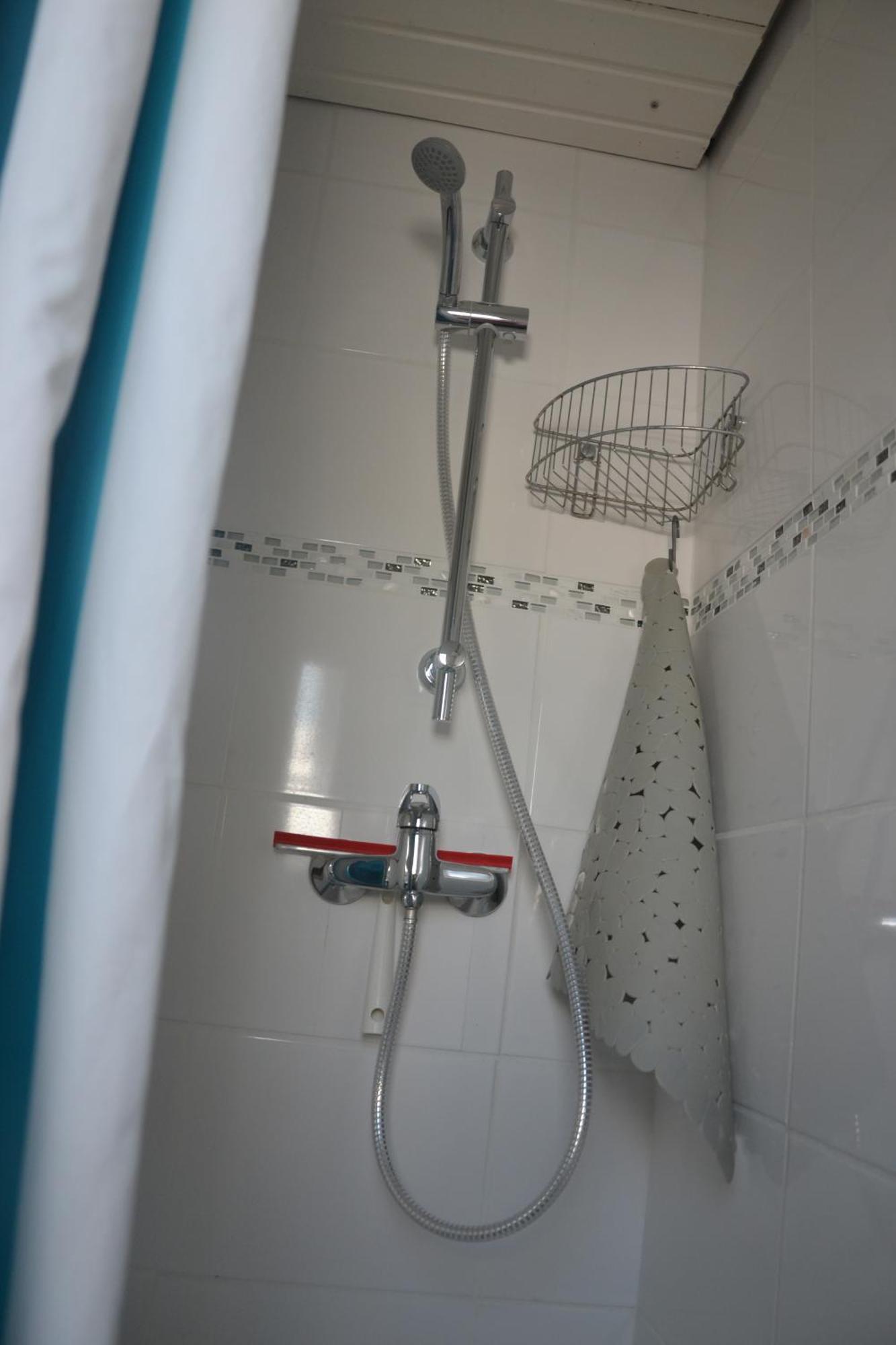 Dg-Zimmer Köln Dış mekan fotoğraf