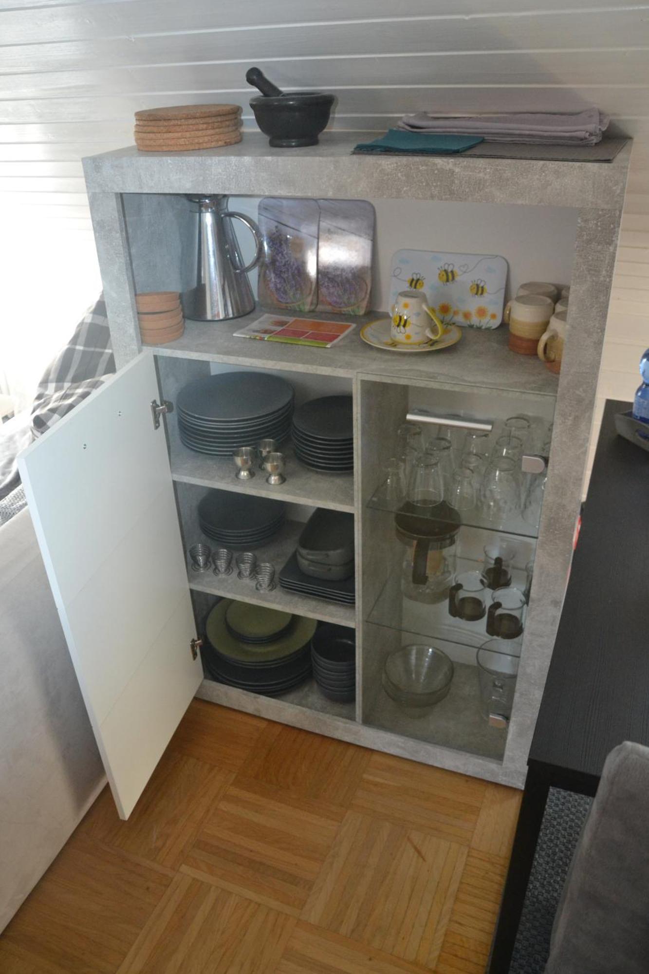 Dg-Zimmer Köln Dış mekan fotoğraf